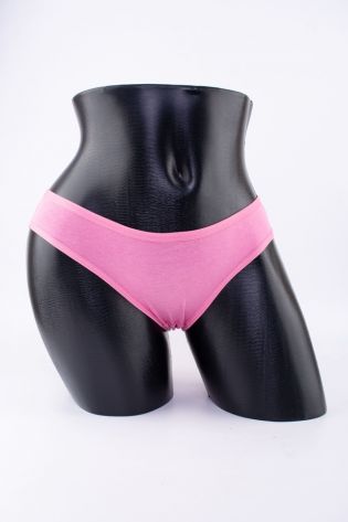 Слипы классические - фото 1