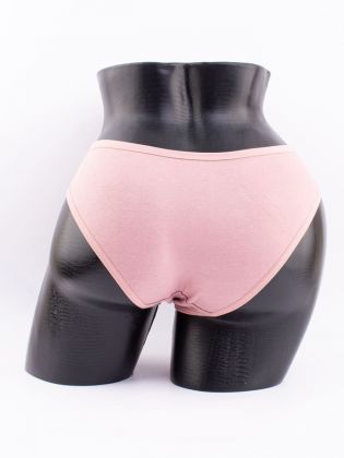 Слипы "я тебя люблю" - фото 3