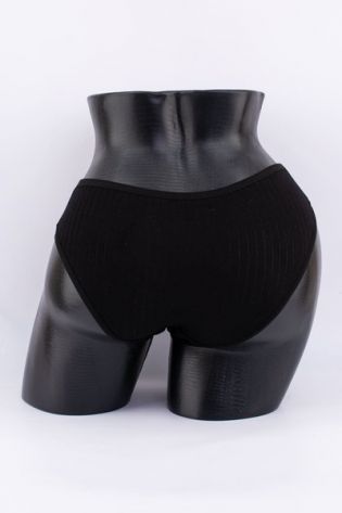 Слипы "Ghluin Klain" - фото 3