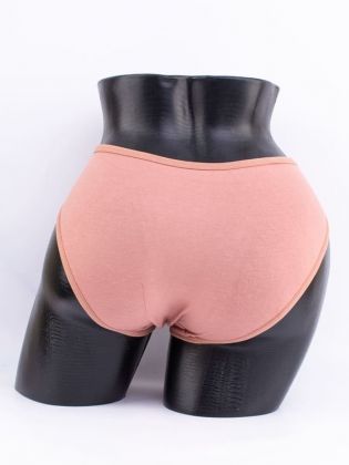 Слипы гипюровые №7 - фото 3