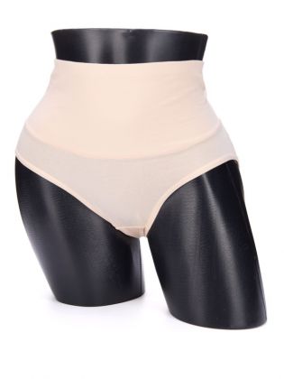 Слипы с высокой посадкой  - фото 1