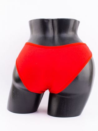 Слипы "я тебя люблю" - фото 3