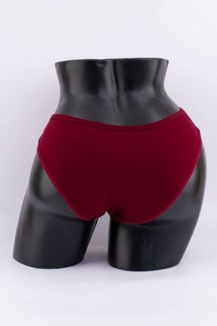 Слипы "Ghluin Klain" - фото 3