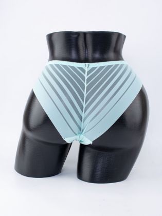 Бесшовные слипы  - фото 3