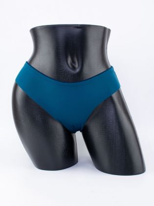 Бесшовные слипы  - фото 1