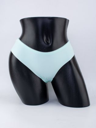 Бесшовные слипы  - фото 1