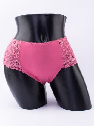 Стринги бразилиана - фото 1