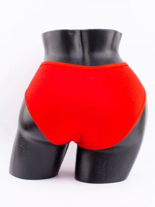 Слипы гипюровые №8 - фото 3