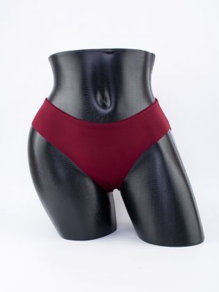 Бесшовные слипы  - фото 1