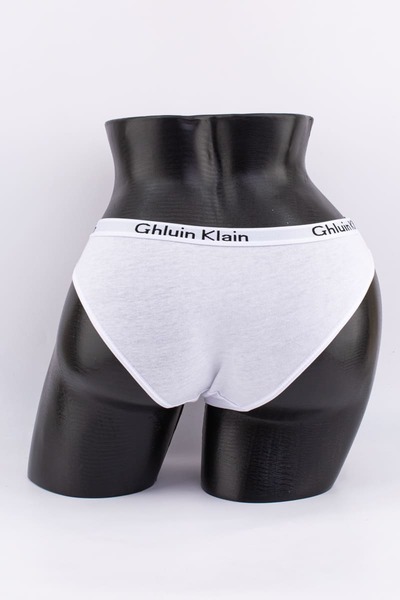 Слипы "Ghluin Klain" с эластичным поясом